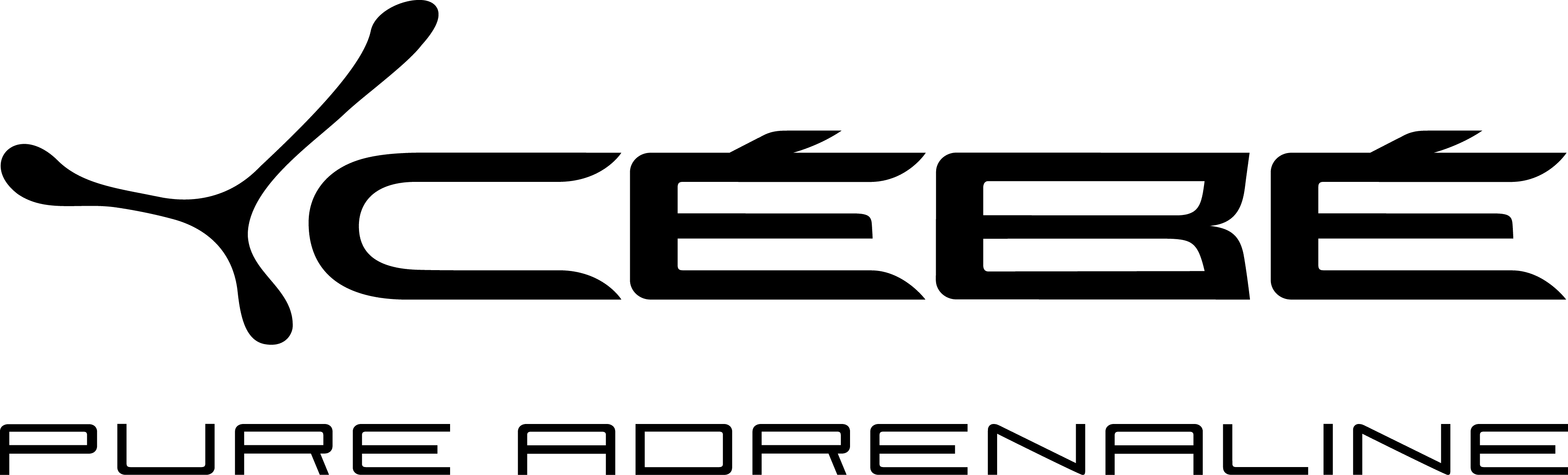 Marque Partenaire