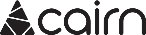 Marque Partenaire