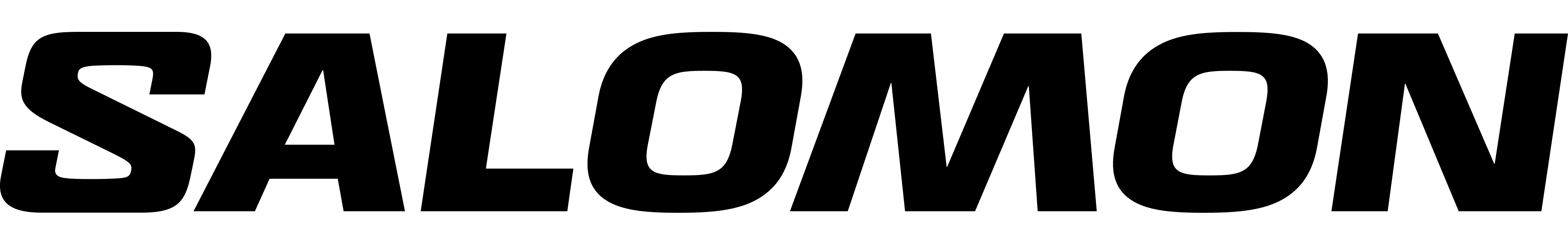 Marque Partenaire