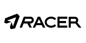 Marque Partenaire